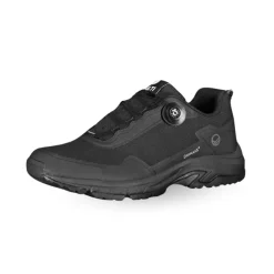 Fara Low FL DrymaxX Freelock Ulkoilukenkä<Halti