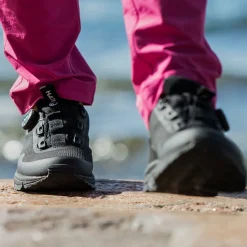 Fara Low FL DrymaxX Freelock Ulkoilukenkä<Halti