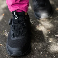 Fara Low FL DrymaxX Freelock Ulkoilukenkä<Halti