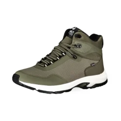 Fara Mid 2 Miesten DrymaxX Ulkoilukengät<Halti Online