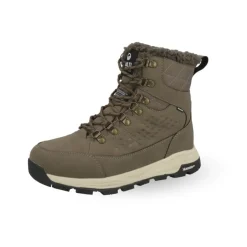 Fjalla DrymaxX Talvikenkä Naisten<Halti Best