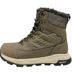 Fjalla DrymaxX Talvikenkä Naisten<Halti Best