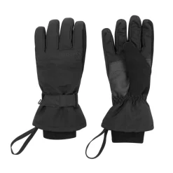 Flade DrymaxX Lasketteluhanskat<Halti