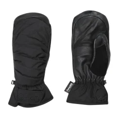 Flai Lasketteluhanskat<Halti Discount