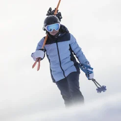 Flai Lasketteluhanskat<Halti Discount