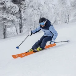 Flai Lasketteluhanskat<Halti Discount