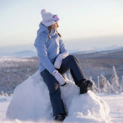 Flai Lasketteluhanskat<Halti Discount