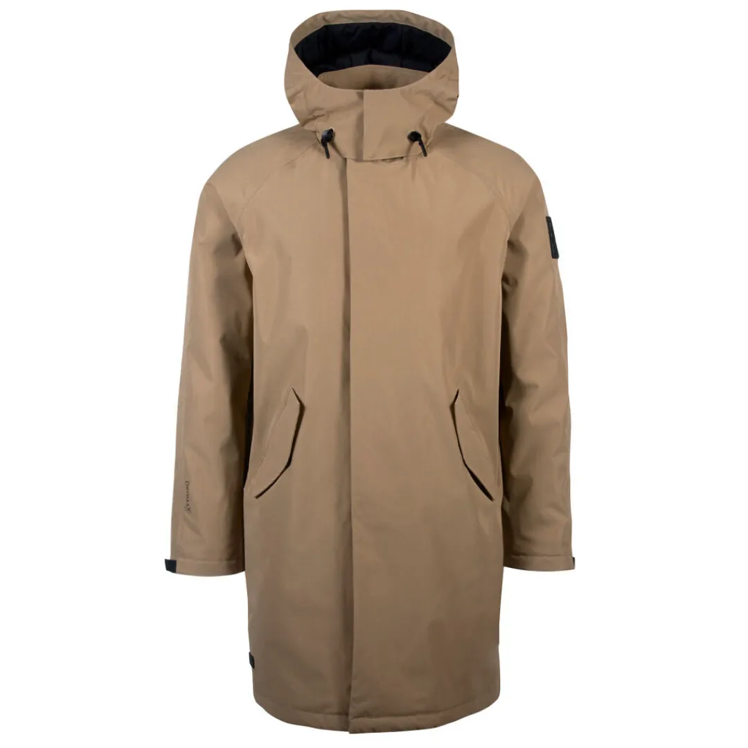 Flemari Unisex DrymaxX Parkatakki<Halti Clearance