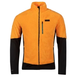 Forceful Miesten Välitakki<Halti