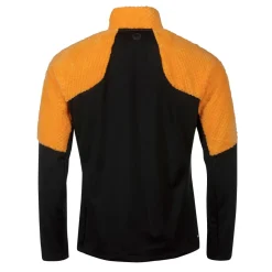 Forceful Miesten Välitakki<Halti