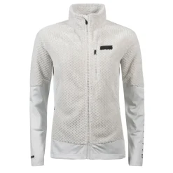 Forceful Naisten Välitakki<Halti Outlet