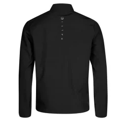 Fore Miesten Softshell Takki<Halti Sale