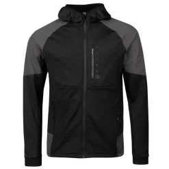 Forerunner Miesten Hupullinen Välitakki<Halti Sale