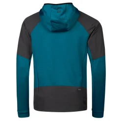 Forerunner Miesten Hupullinen Välitakki<Halti Sale