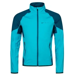 Forerunner Miesten Lite Välitakki<Halti Best