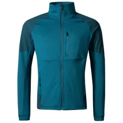 Forerunner Miesten Paita<Halti Discount