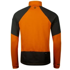 Forerunner Miesten Paita<Halti Discount