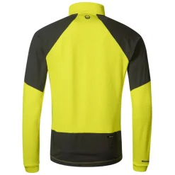 Forerunner Miesten Paita<Halti Discount