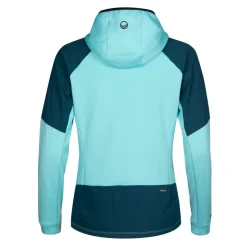 Forerunner Naisten Hupullinen Välitakki<Halti Sale