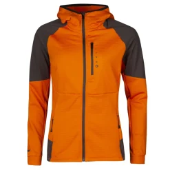 Forerunner Naisten Hupullinen Välitakki<Halti Sale