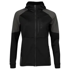 Forerunner Naisten Hupullinen Välitakki<Halti Sale