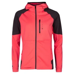 Forerunner Naisten Hupullinen Välitakki<Halti Sale