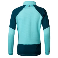 Forerunner Naisten Paita<Halti Discount