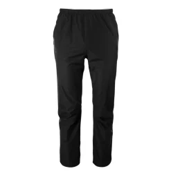 Fort Miesten DrymaxX Kuorihousut<Halti Outlet