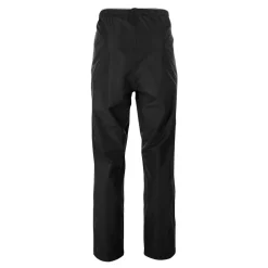 Fort Miesten DrymaxX Kuorihousut<Halti Outlet