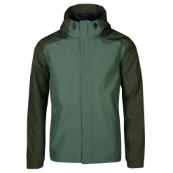 Fort Miesten DrymaxX Kuoritakki<Halti Hot