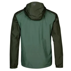 Fort Miesten DrymaxX Kuoritakki<Halti Hot