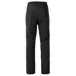 Fort Miesten Warm Kuorihousut<Halti Discount