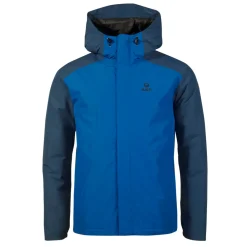 Fort Miesten Warm Kuoritakki<Halti Clearance