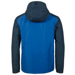 Fort Miesten Warm Kuoritakki<Halti Clearance