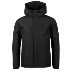 Fort Miesten Warm Kuoritakki<Halti Clearance