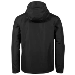 Fort Miesten Warm Kuoritakki<Halti Clearance