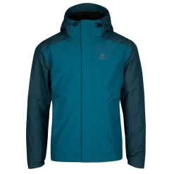 Fort Miesten Warm Kuoritakki<Halti Clearance