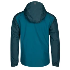 Fort Miesten Warm Kuoritakki<Halti Clearance