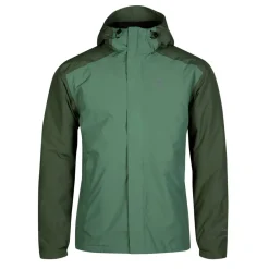 Fort Miesten Warm Kuoritakki<Halti Clearance