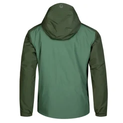 Fort Miesten Warm Kuoritakki<Halti Clearance