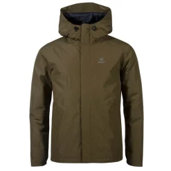 Fort Miesten Warm Kuoritakki<Halti Clearance