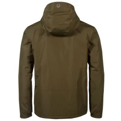 Fort Miesten Warm Kuoritakki<Halti Clearance