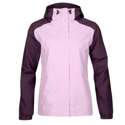 Fort Naisten DrymaxX Kuoritakki<Halti Hot