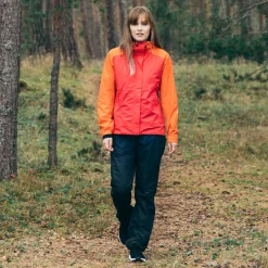 Fort Naisten DrymaxX Kuorihousut<Halti Discount