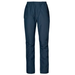 Fort Naisten Warm Kuorihousut<Halti Discount