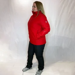 Fort Naisten Warm Kuorihousut<Halti Discount