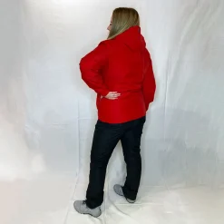 Fort Naisten Warm Kuorihousut<Halti Discount