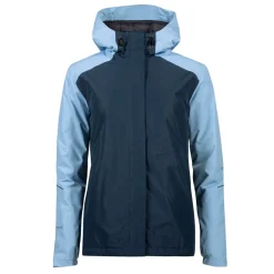 Fort Naisten Warm Kuoritakki<Halti Sale