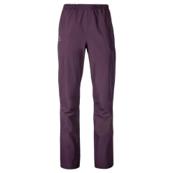 Fort Plus Naisten DrymaxX Kuorihousut<Halti New