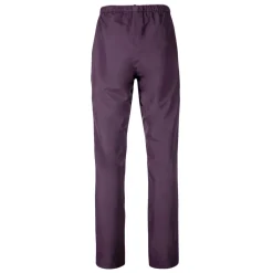 Fort Plus Naisten DrymaxX Kuorihousut<Halti New